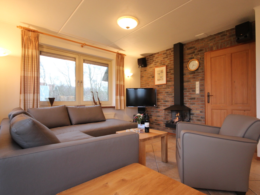 Villa – afbeelding 2