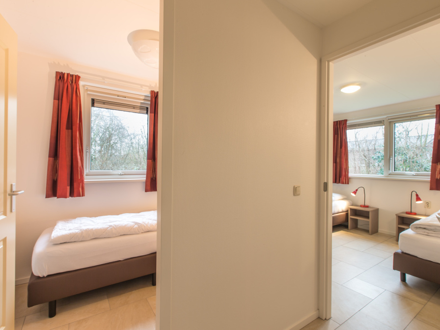 Vakantiehuis de Toes 1 – afbeelding 5
