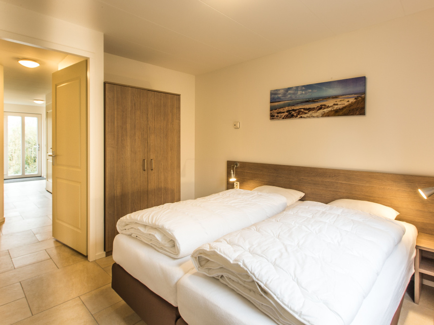Vakantiehuis de Toes 1 – afbeelding 4