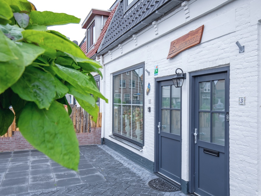 Schoonoord