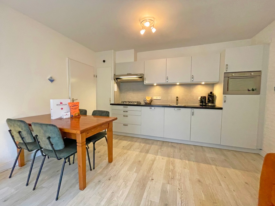 Appartement Bos en Duin 08 – afbeelding 5