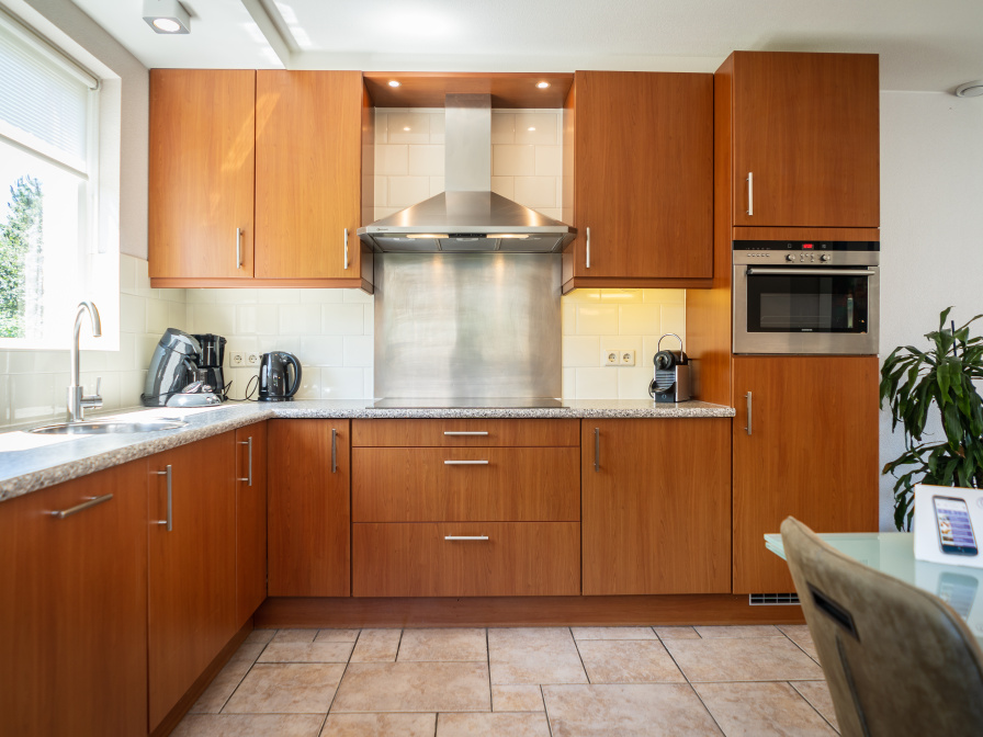 Villa 4 personen – afbeelding 4
