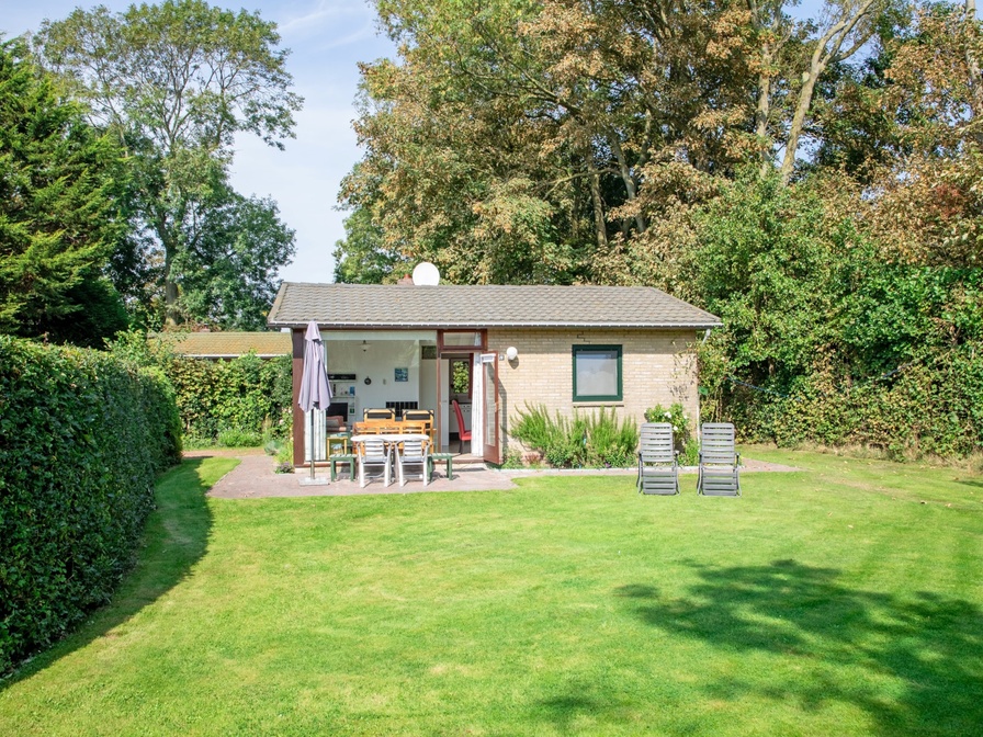 Bijenkorfweg 019