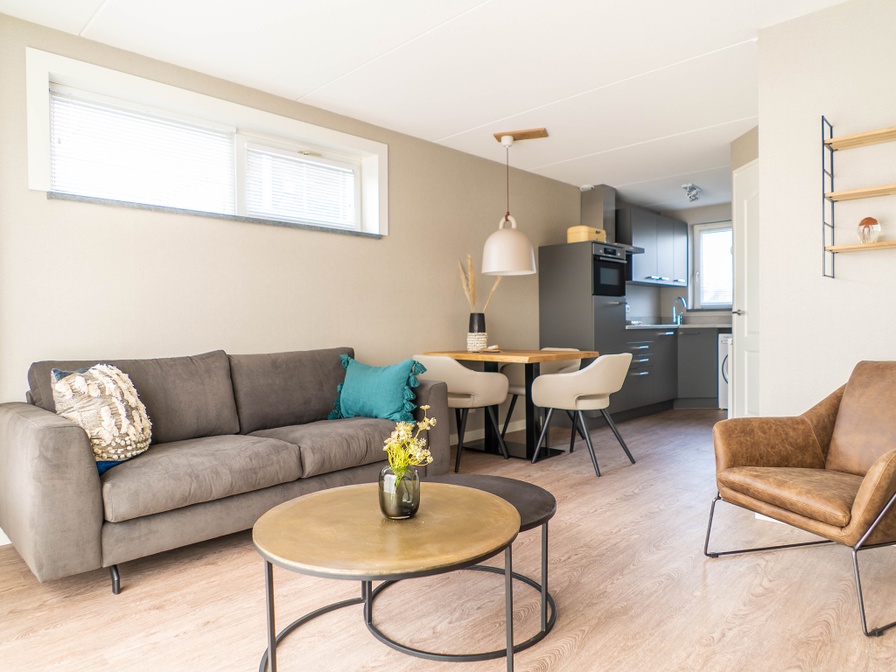 Type D Kikkertstraat – afbeelding 2