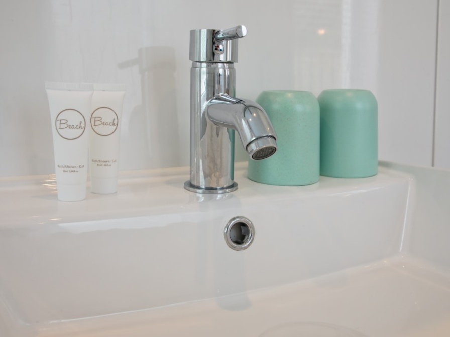 Kamer Vloed – afbeelding 4