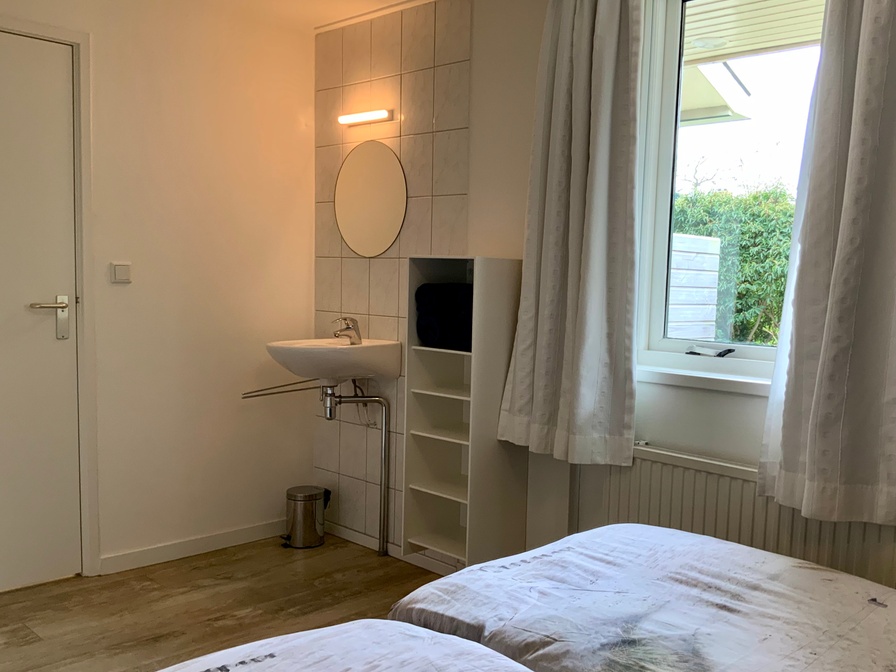 Bungalow 0983 – afbeelding 2