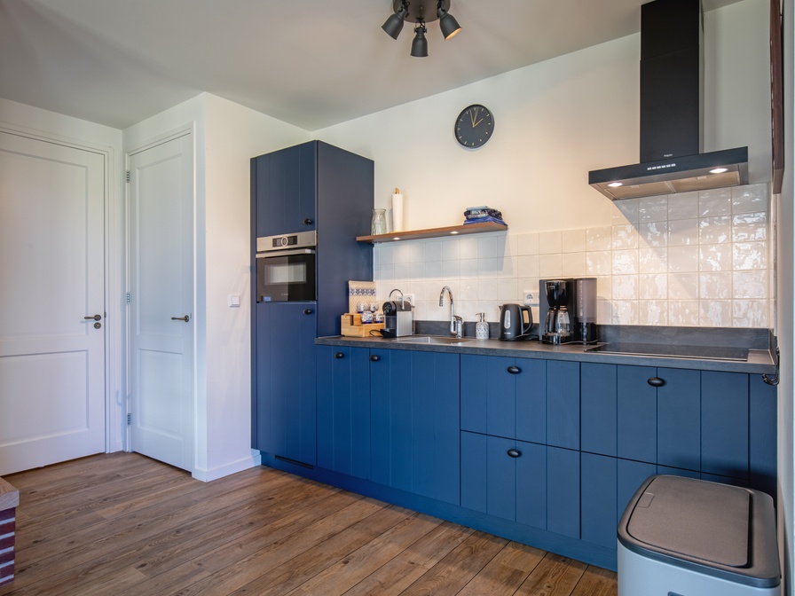 Appartement B – afbeelding 5