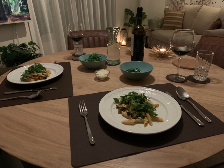 De Pelikaan Appartementen - HeerlijkopTexel – afbeelding 3