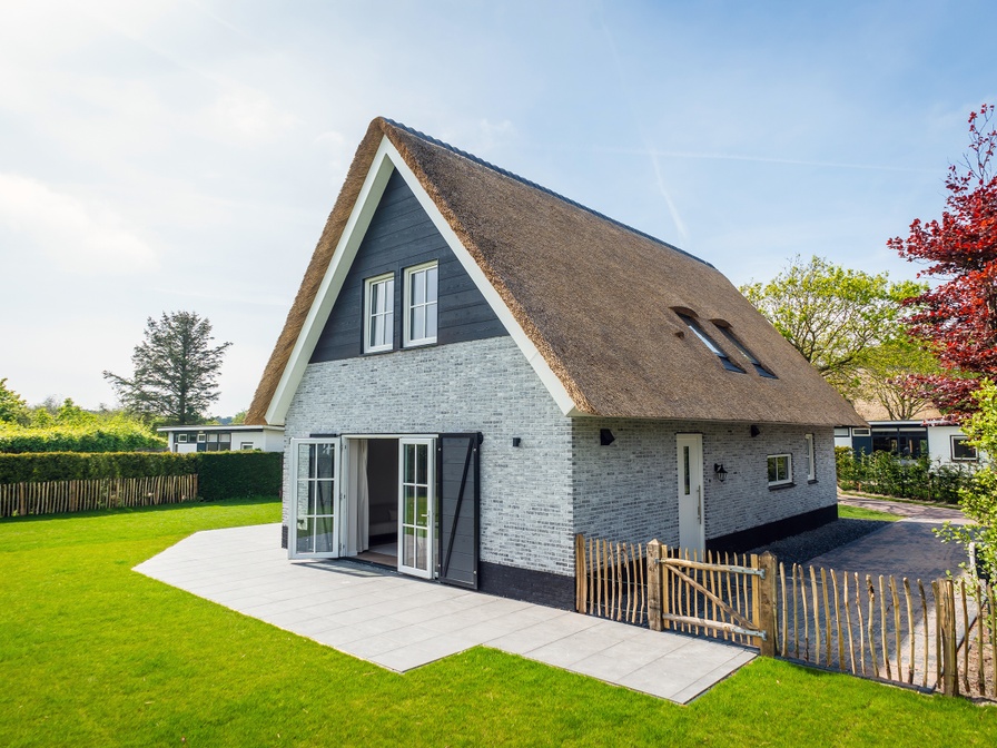 Villa 33a – afbeelding 2