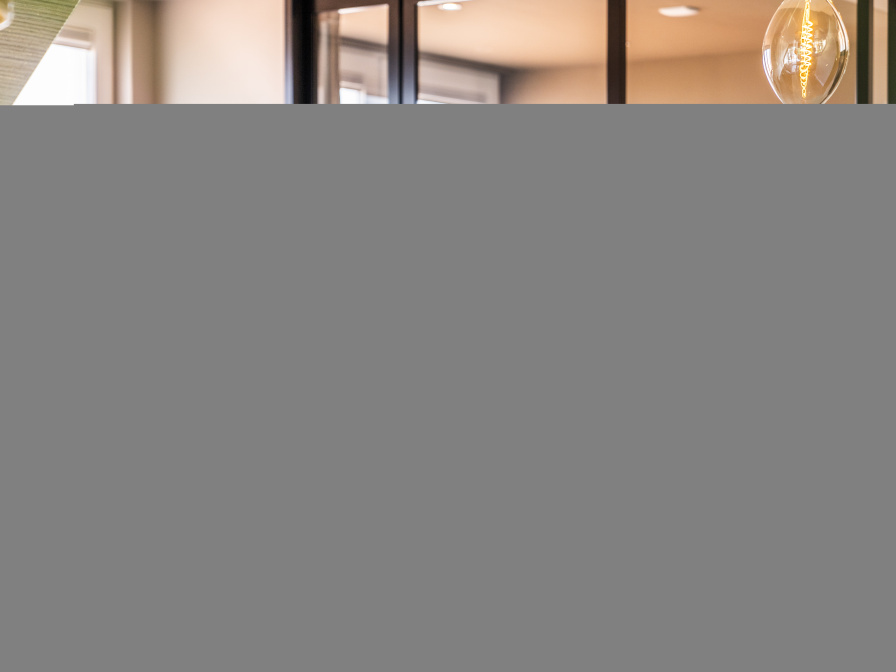 Tweepersoons luxe suite met sauna - Just Relax – afbeelding 2