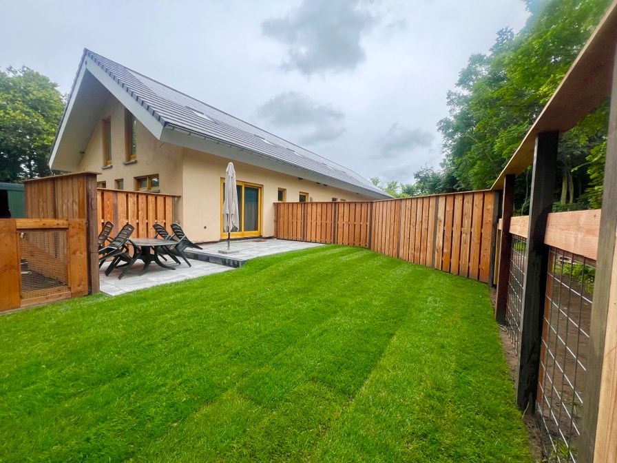 Hoeve Consensus Texel