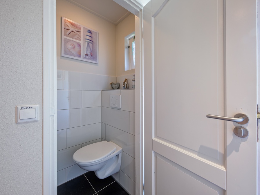 Vakantiehuis Slufterhoek 102 – afbeelding 5