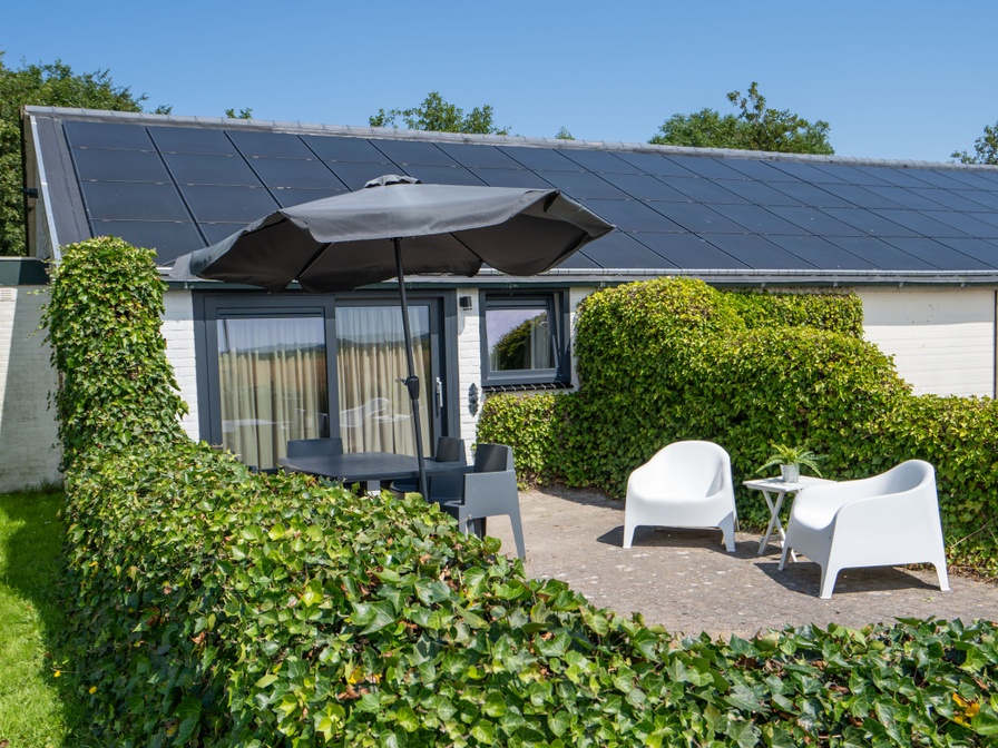 Bungalow 2 – afbeelding 3