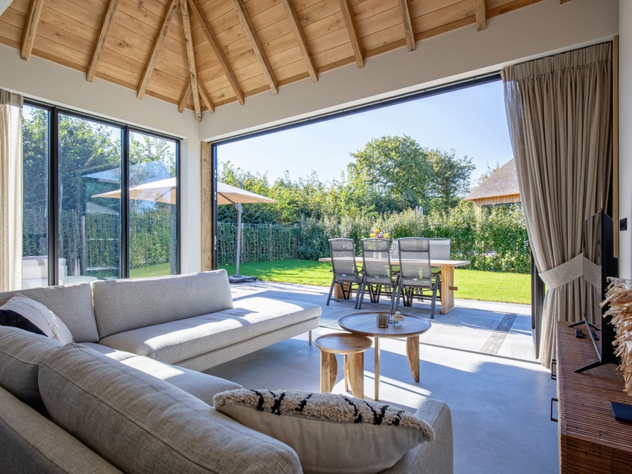 Villa Jolie – afbeelding 5