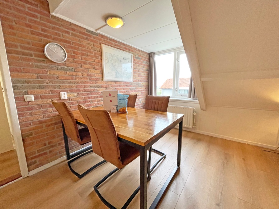 Appartement Bos en Duin 34 – afbeelding 4
