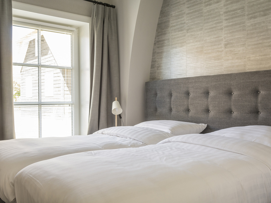 G-21 Appartement – afbeelding 4