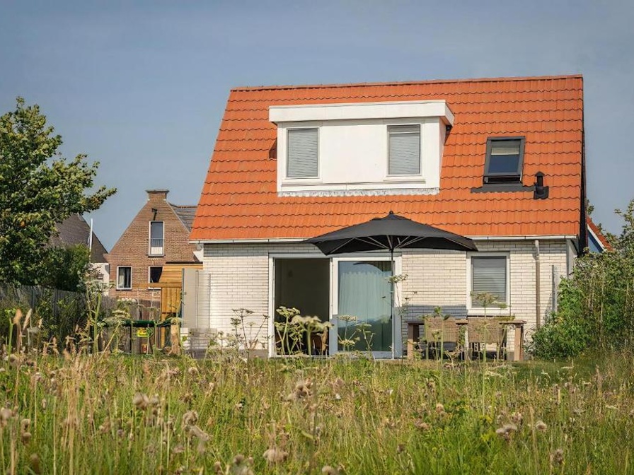 8a-Roggesloot