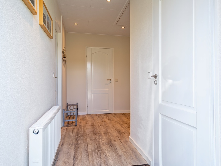 Vakantiehuis Slufterhoek 102 – afbeelding 4