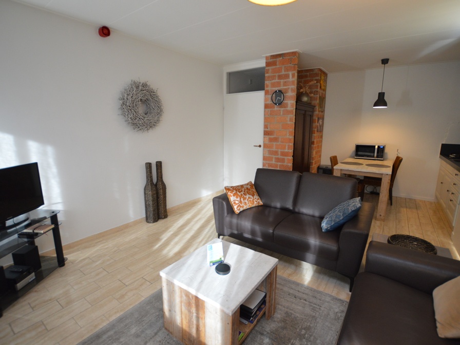 Appartement Kerckeland 48 – afbeelding 4