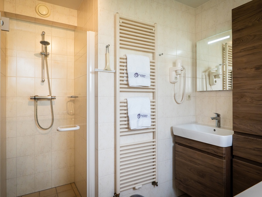 Villa – afbeelding 5