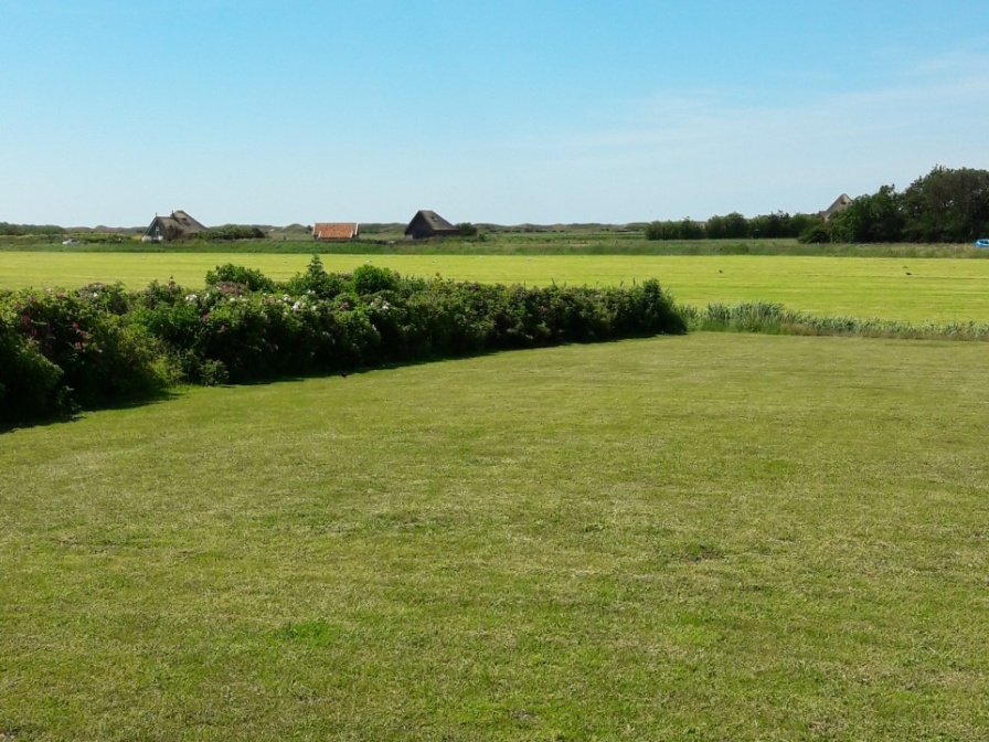 Westewind 4 pers. – afbeelding 5