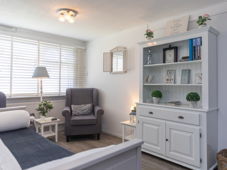 Texel Cottage – afbeelding 2