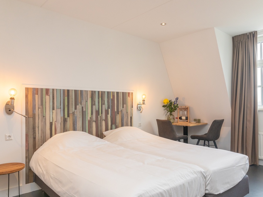 Landzichtkamer