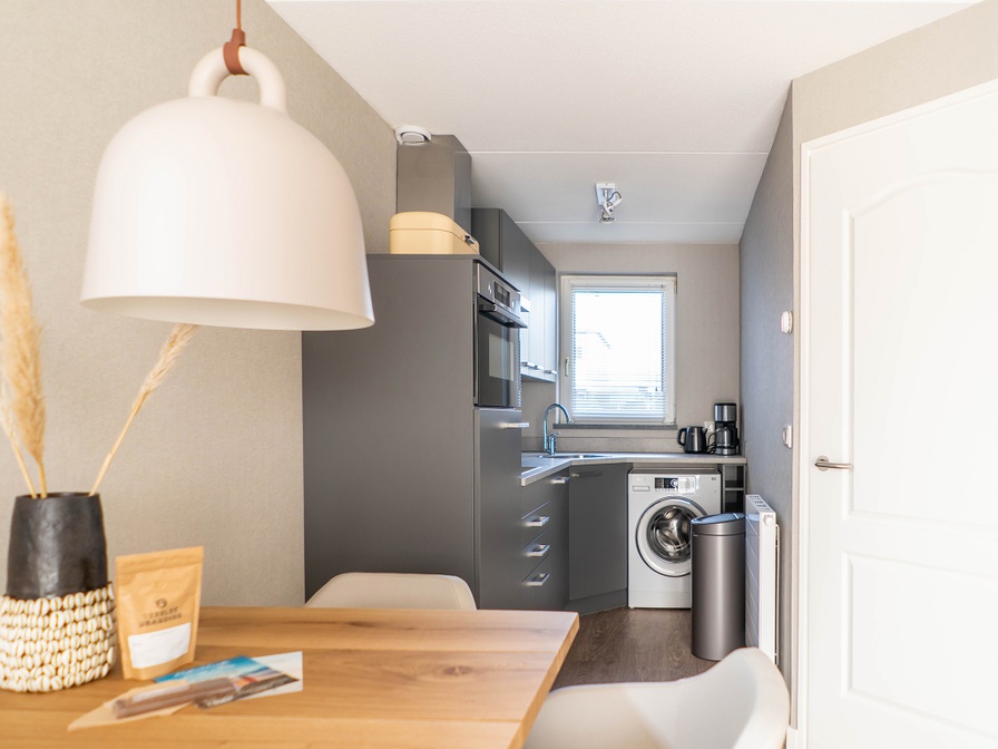 Type D Kikkertstraat – afbeelding 3