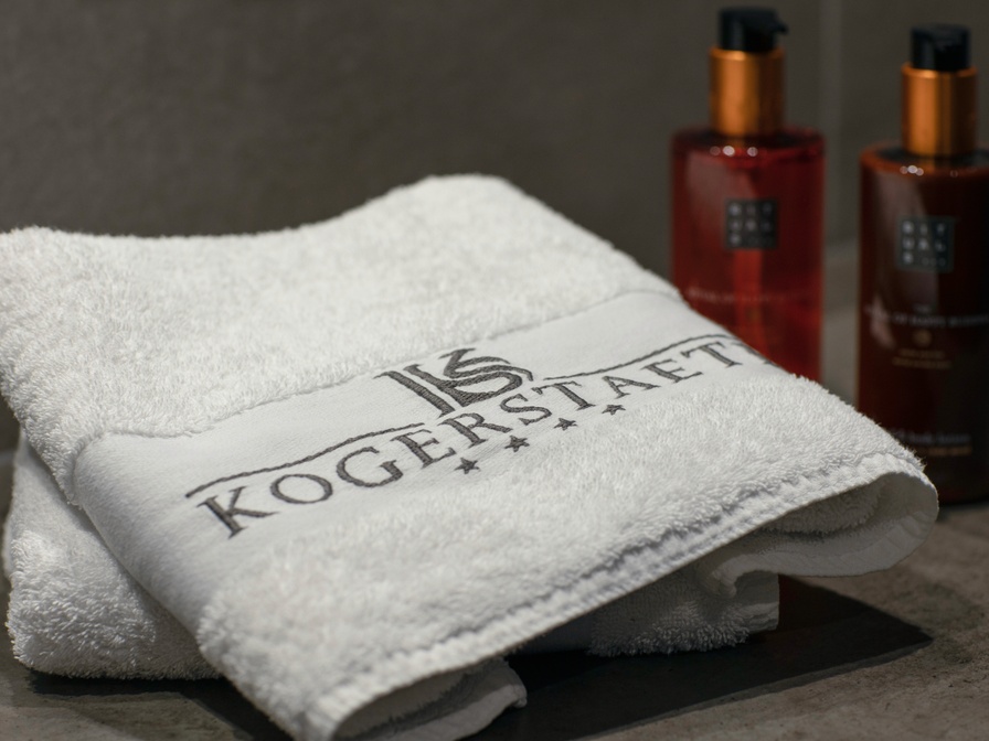 Comfort kamer – afbeelding 5