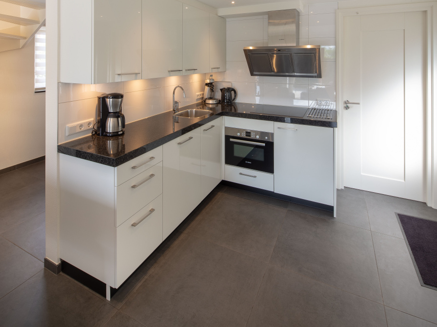 Bungalowpark Gortersmient - vakantiehuis Gortersmient 224 – afbeelding 4