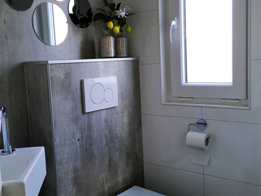 Chalet Elsrijk – afbeelding 3