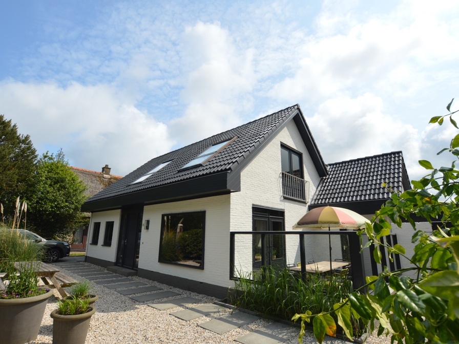 Ruijslaan 73