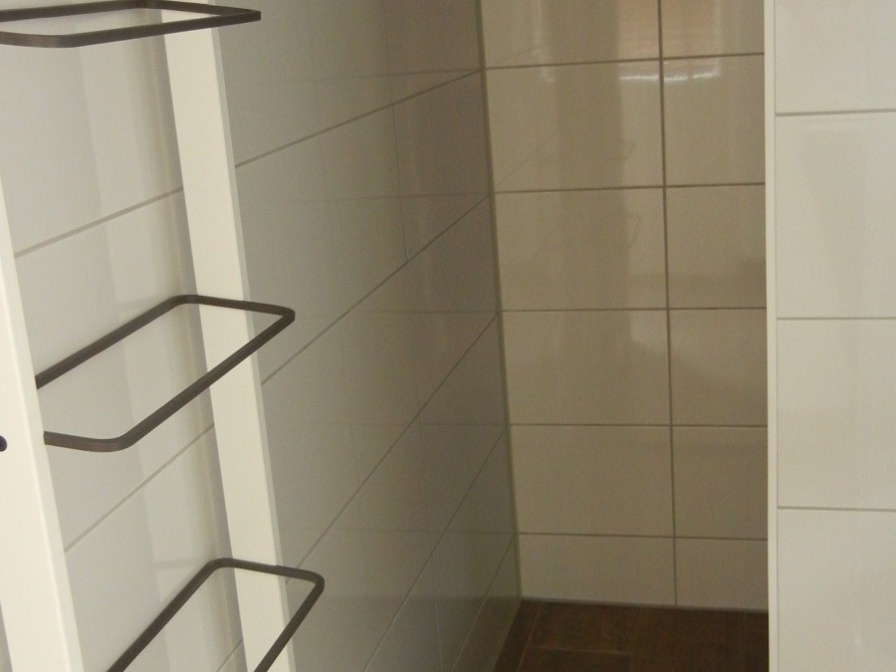 Vakantiehuis 1 – afbeelding 5