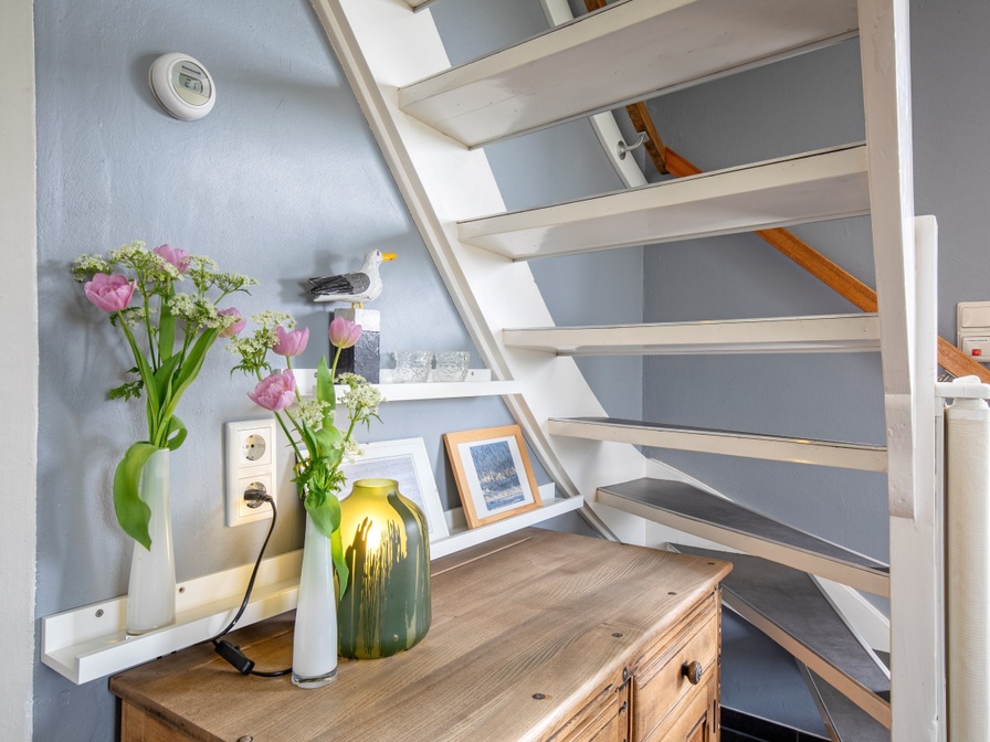 't Raadsel – afbeelding 5