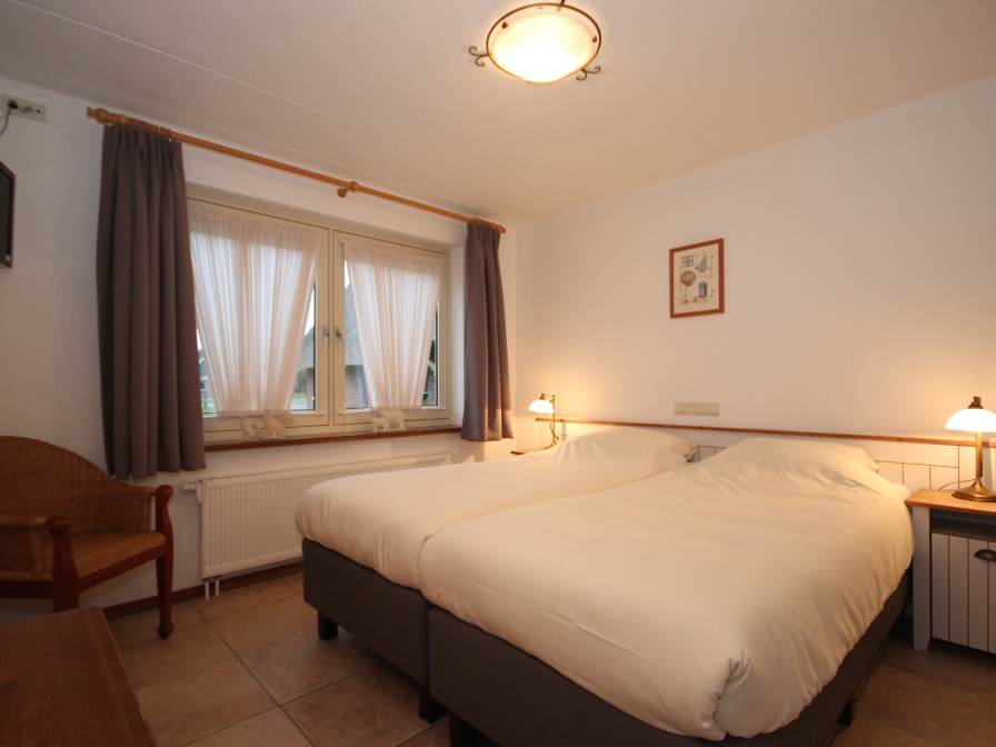 Villa – afbeelding 4