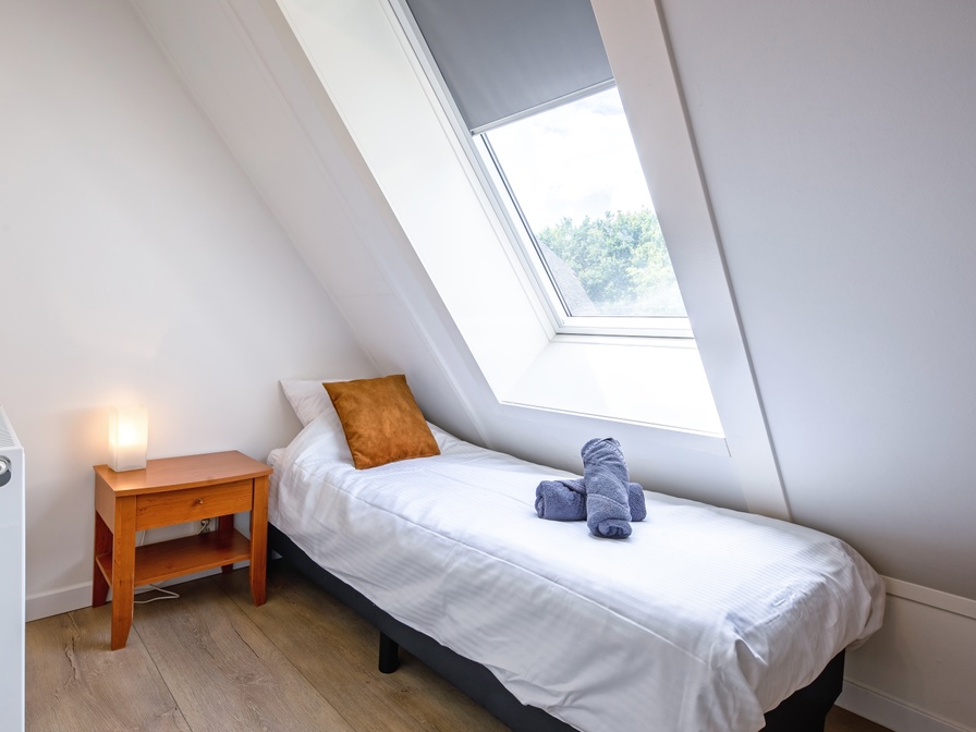 Huisje De Koog Texel – afbeelding 5