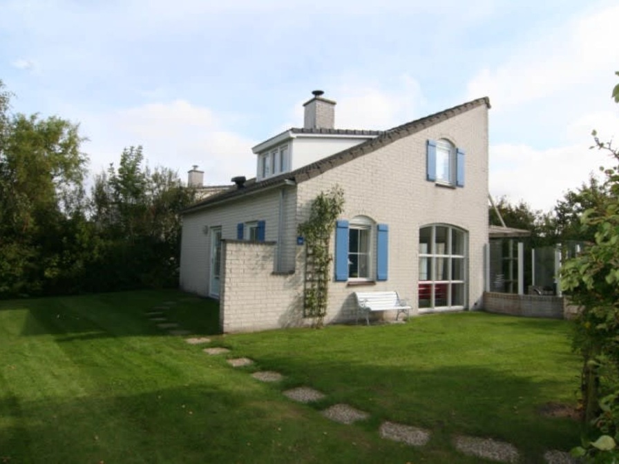 Vakantiehuis E 724