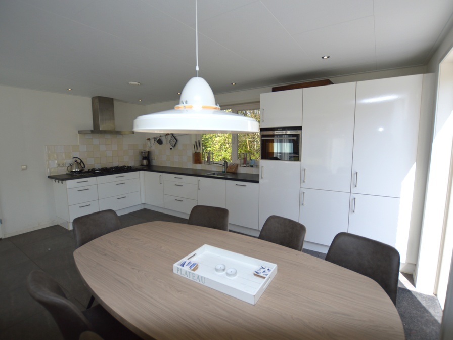 Vakantiehuis de Parel 190 – afbeelding 5