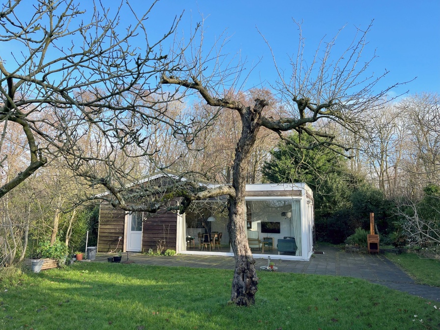 Bijenkorfweg 29 – afbeelding 2