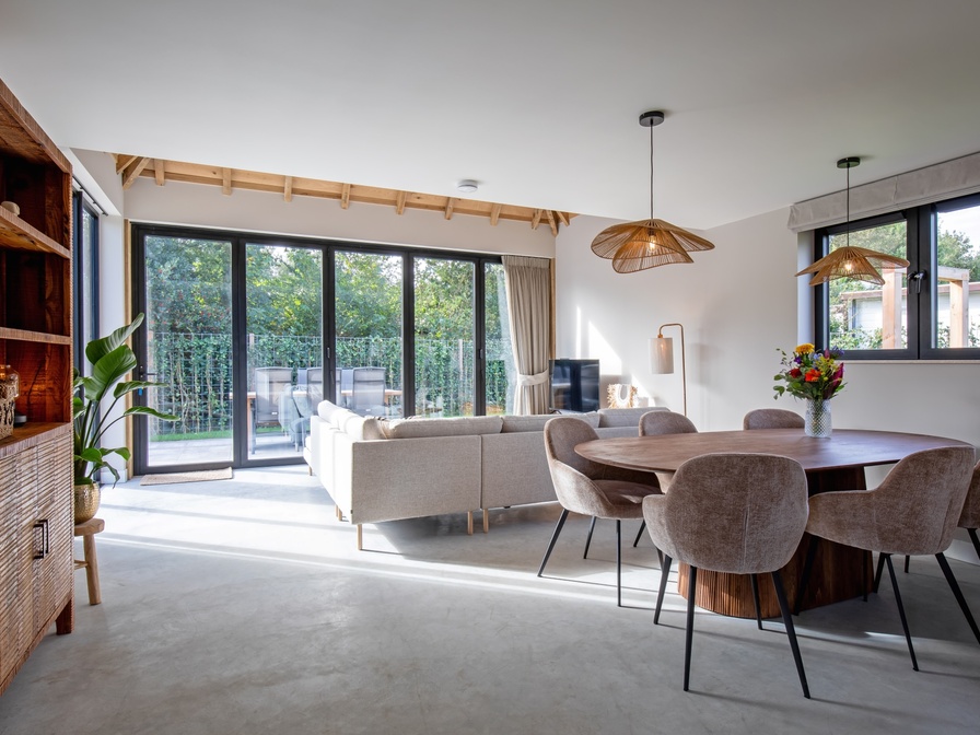 Villa Flo – afbeelding 5