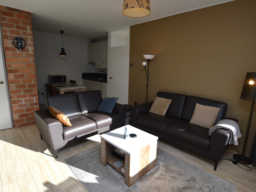Appartement Kerckeland 48 – afbeelding 3