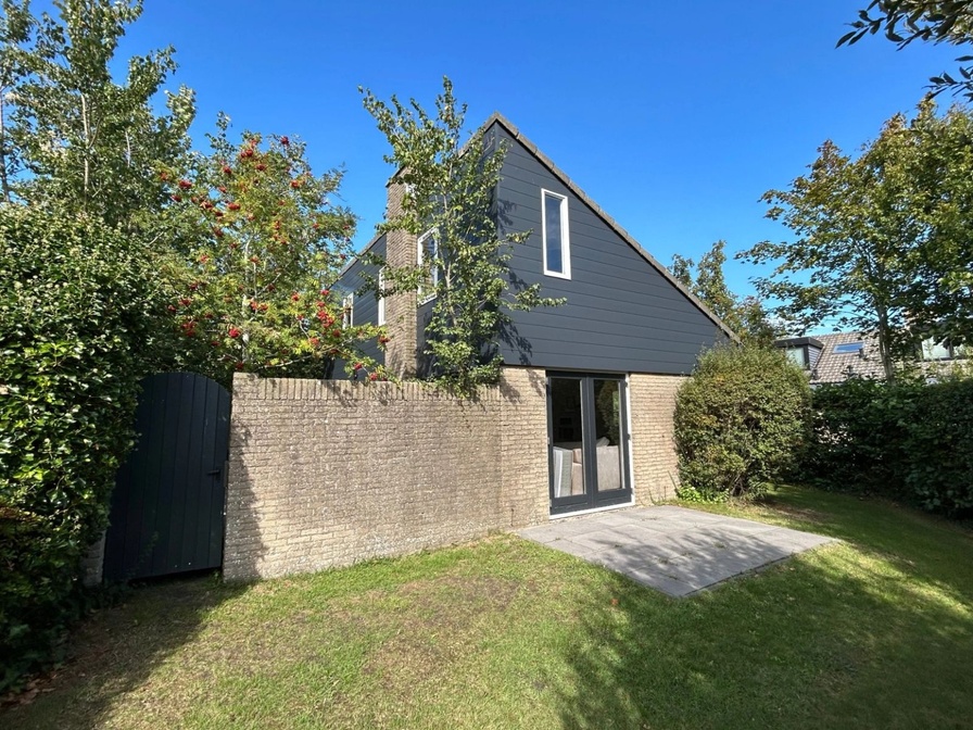 Vakantiehuis A 343