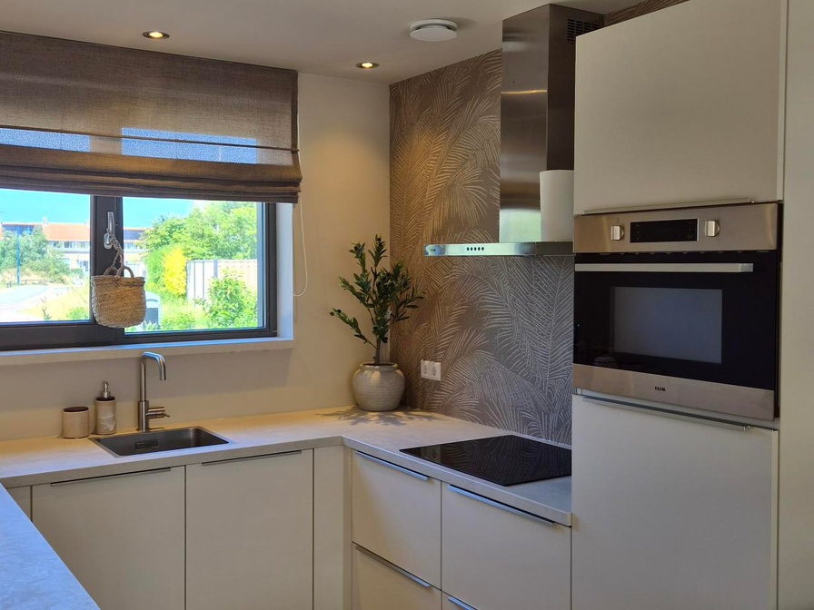Villa Ott – afbeelding 4