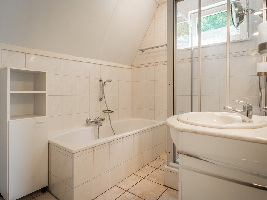 Vakantiehuis Slufterduin 076 – afbeelding 5