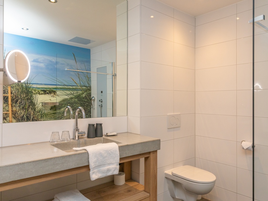 Landzichtkamer – afbeelding 2