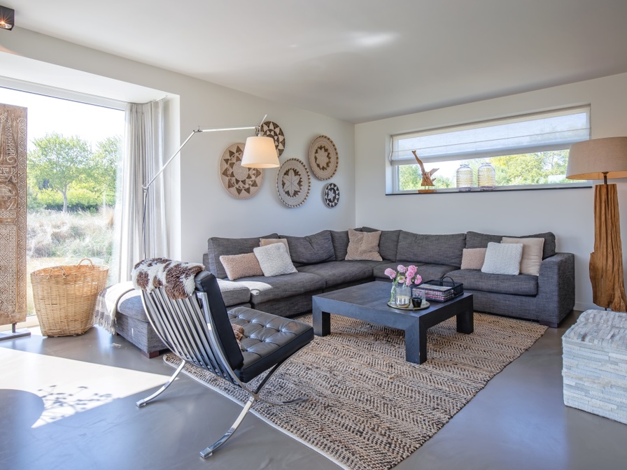 Villa Serendipity – afbeelding 2
