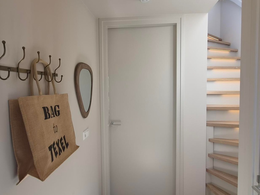 Villa Ott – afbeelding 3