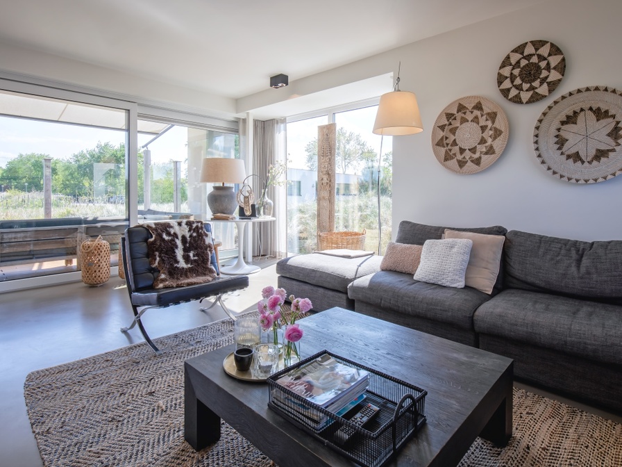 Villa Serendipity – afbeelding 3
