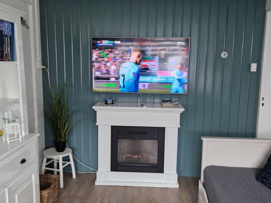 Texel Cottage – afbeelding 3