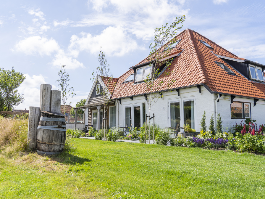 Tuin suite – afbeelding 4